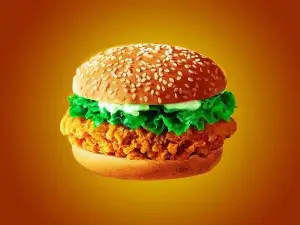 KEN DE JI MA AN SHAN BA BAI BAN DIAN