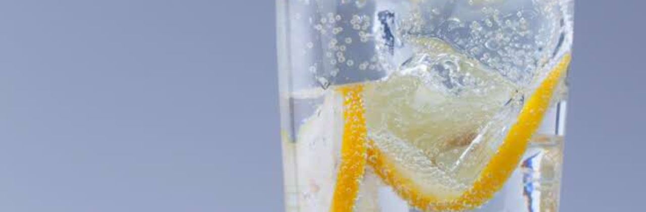 N多壽司（奧康步行街店）