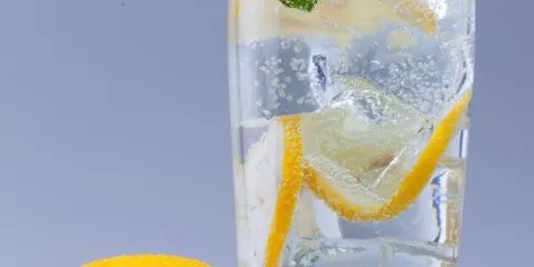 N多壽司（奧康步行街店）