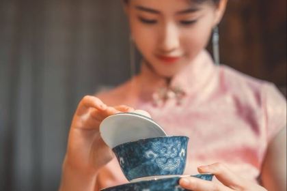 HUA LAI SHI RUO HENG DIAN