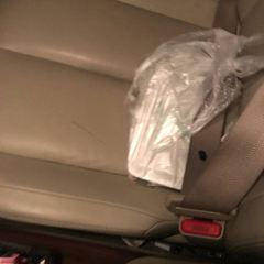 伟红蟹黄包(京城小区店) User Photo