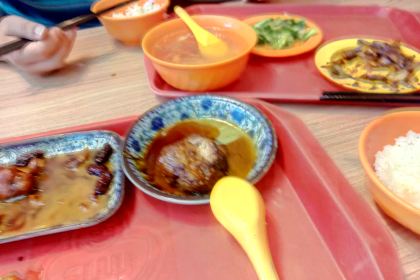 順旺基(新東店)