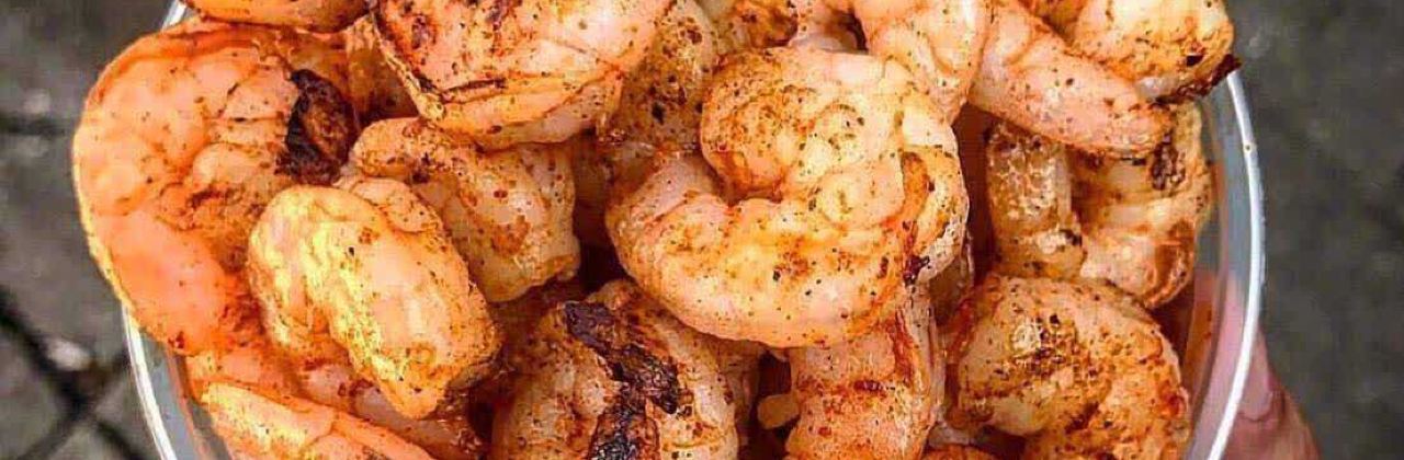 傣妹火锅(零陵中路店)