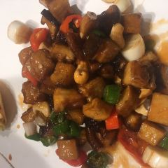 XXC干锅公司(生龙国际店) 여행 사진
