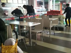 好味当(中央城店)