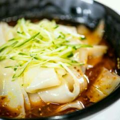 Xianglaganmianpi User Photo