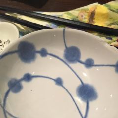 A MAO RESTAURANT 여행 사진