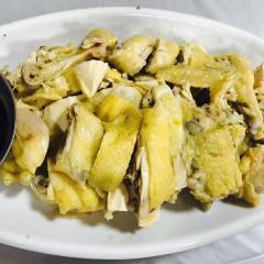 缘溪来农家 User Photo
