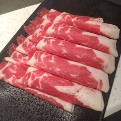 Haidilao Hot Pot (tongdeguangchang) User Photo
