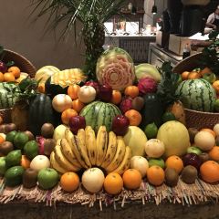 Vintana Cafe User Photo