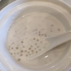 Chaofuchengda Restaurant (baoshanhuayuan) User Photo