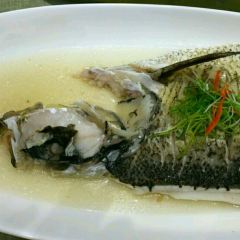 JIMEN HAOYUN HOTEL 여행 사진