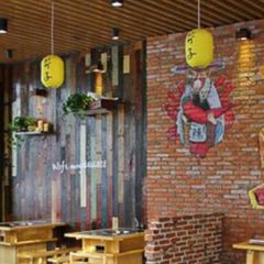 Mang Zi Hot Pot( Nan Yi Huan ) ảnh của người dùng
