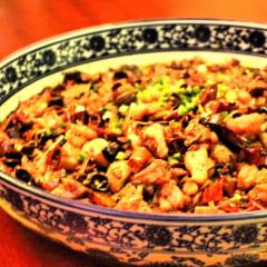 酉滋酉味 User Photo