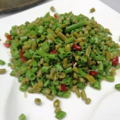 Youjianchuiyan Private Home Cuisine User Photo