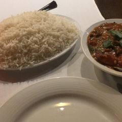 Cingari Restaurant User Photo