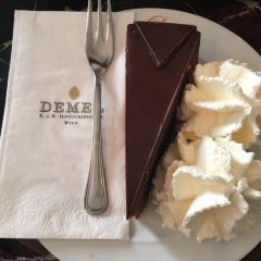 Demel張用戶圖片