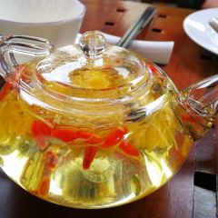 Seafood House User Photo