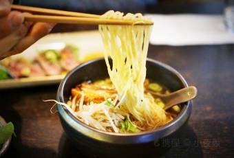 Popular dishes