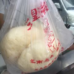 鴻運大包（新街巷店）張用戶圖片