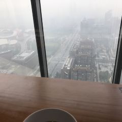 ALTITUDE User Photo