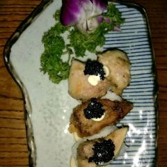 YAMATO User Photo