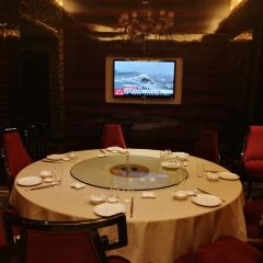 HAI TIAN HOTEL User Photo