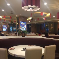 LITTLE SHEEP HOT POT ảnh của người dùng