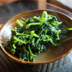 CAO TANG CHA JU User Photo