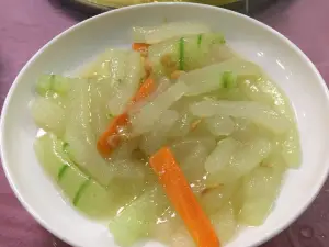 同乐酒楼