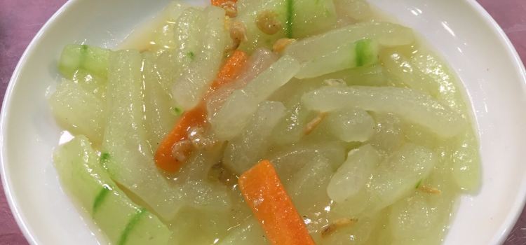 同乐酒楼