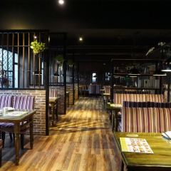 Ayuan Roast Goose 여행 사진