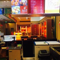 和米堂(大洋百货店) User Photo