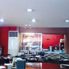 Mei Sum Tea House User Photo