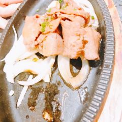 KIKU User Photo