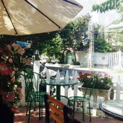 Le Petit Cafe ảnh của người dùng