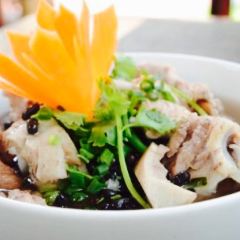 Lang Nghe Restaurant張用戶圖片