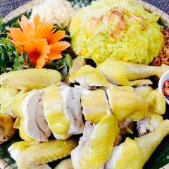 Lang Nghe Restaurant張用戶圖片