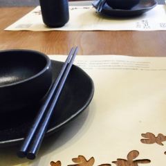 十八灶飯莊張用戶圖片