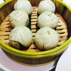 COOKING MASTER ZHANGFUJI User Photo