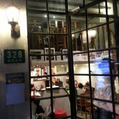 Jianguo 328 ảnh của người dùng