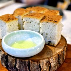 Oyster Fieast User Photo