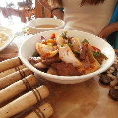 伊犁杂碎美食城 User Photo