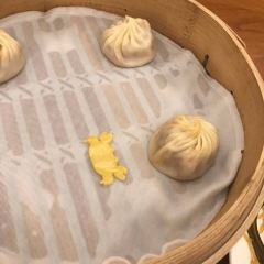 Din Tai Fung (Westfield Santa Anita) User Photo