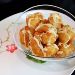Yu Yue Heen 여행 사진