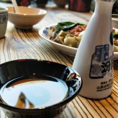 TIANYUANKUI User Photo