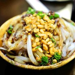 Mao Jia Cai User Photo