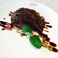 Quanjude Roast Duck User Photo