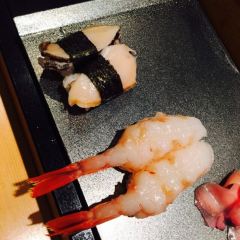 Yoshino Sushi User Photo