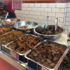 老天祿 User Photo